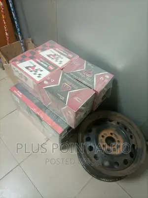 150ah Battery