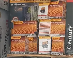 Rechargeable Fan Battery All Types And Sizes Of Batteries