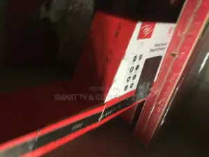 Itel XE-SB56098 Service Center