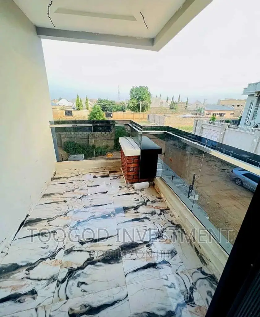 Floor Tiles Available for Your House