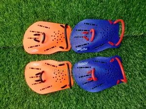 Swimming Paddle