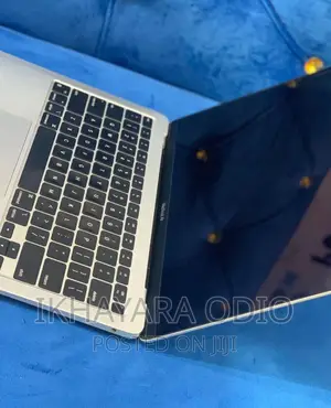 Laptop Apple MacBook Air 2020 M1 8GB Apple M1 SSD 256GB