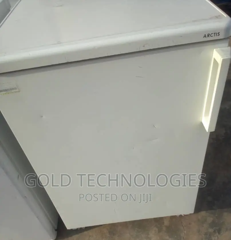 Fridge With Freezer, Table Top Fridge With Freezer