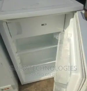 Fridge With Freezer, Table Top Fridge With Freezer