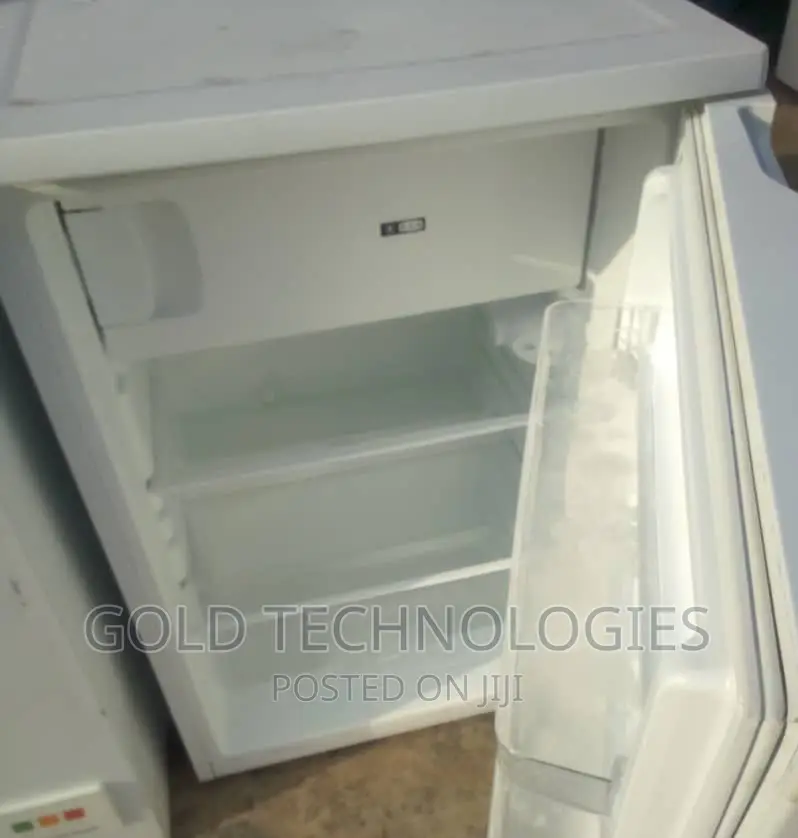 Fridge With Freezer, Table Top Fridge With Freezer