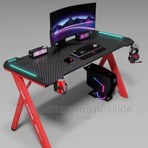 Game Table