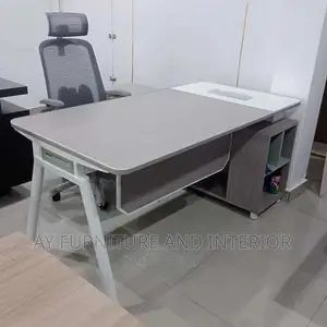 Office Table