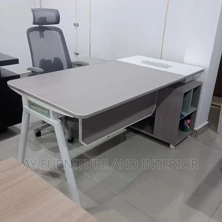 Office Table