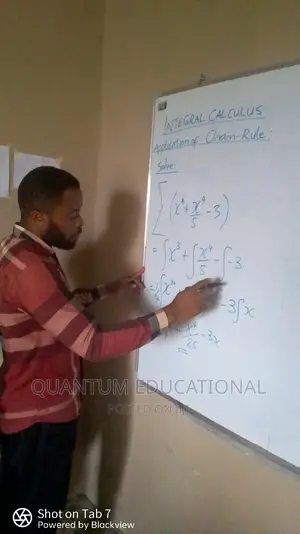 Private Coaching for Gre, Igcse, Gmat, Sat, Ielts, and Toefl