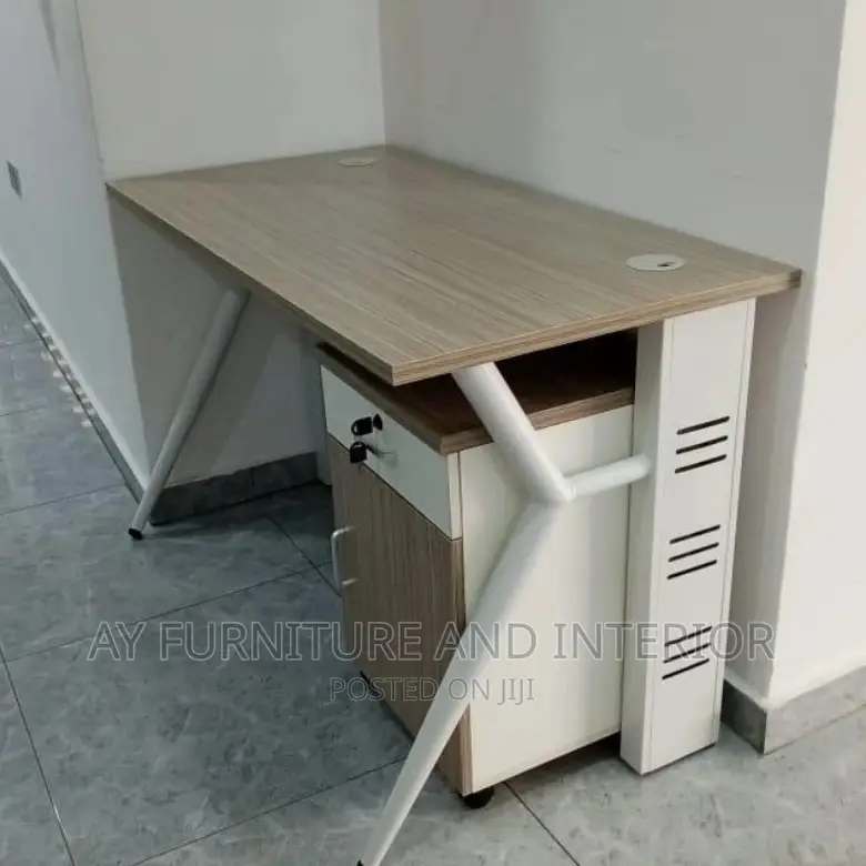 Office Table