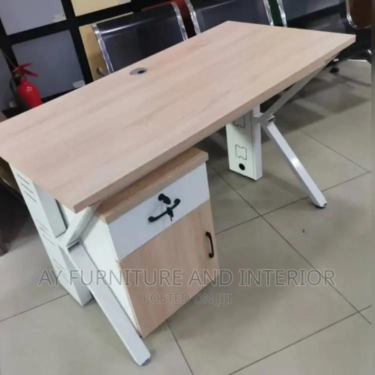 Office Table