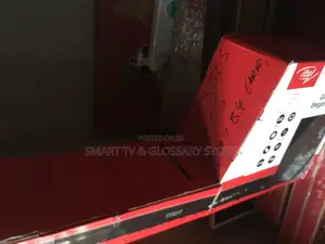 Itel XE-SB560 Great Sound Elegant Design