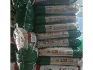 Par Excellence Parboiled Rice (25 Pounds)