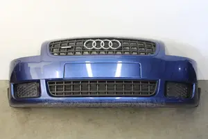 Front Bumper Audi TT 2005