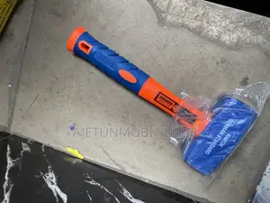 1.5 Kg Stoning Hammer