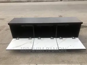 Television Stand