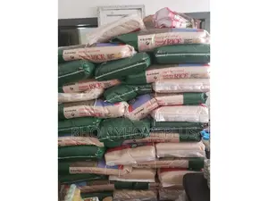 Par Excellence Premium Parboiled Rice 50lb(22.68kg)