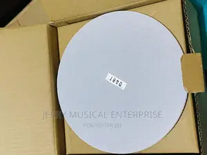 Original 30watts Ceiling Speakers