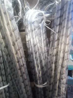 Shower Pool