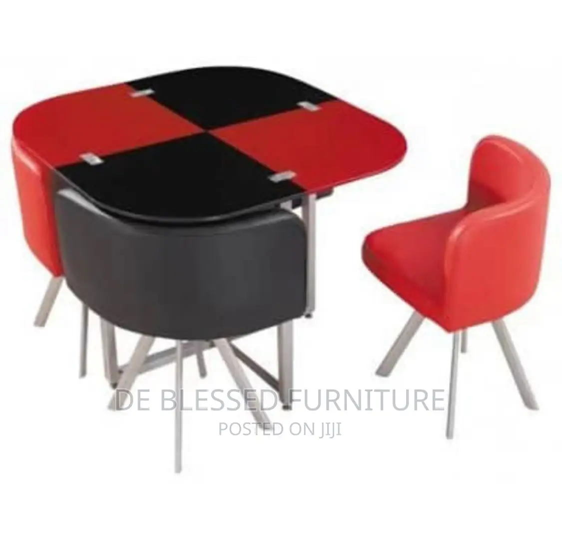 Out Door Settee