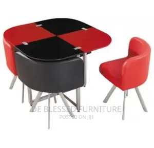 Out Door Settee