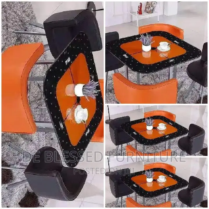 Out Door Settee