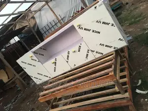Tv Console