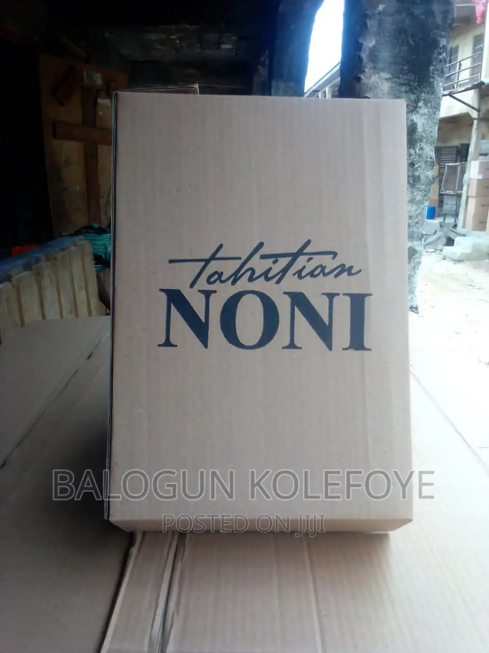 Packaging Boxes Customised Cartoons for Products