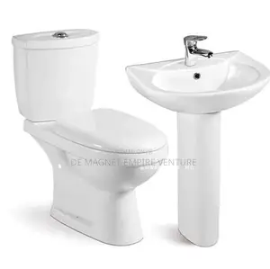 Wc Toilet Seat