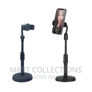 Phone Holder / Phone Stand