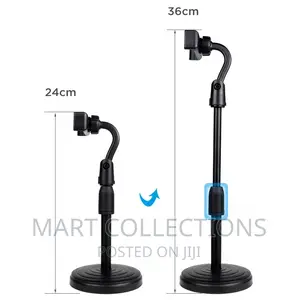 Phone Holder / Phone Stand