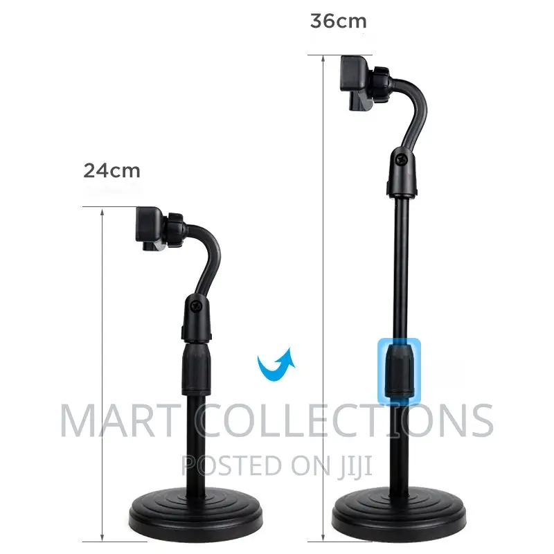 Phone Holder / Phone Stand