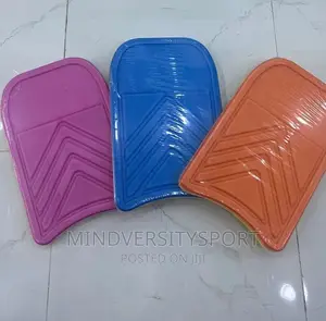 Swimming Kick Board
