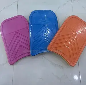 Swimming Kick Board