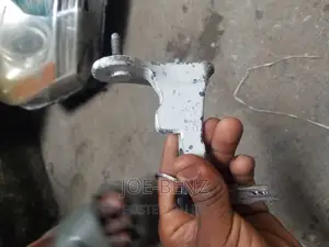 Ml350 2013 Door Inches