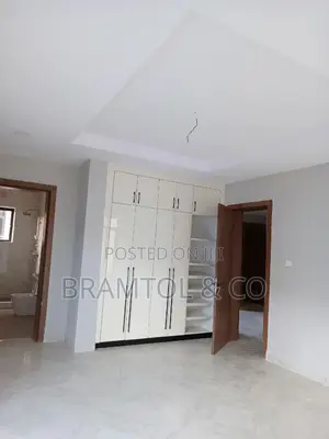 5bdrm Duplex in Katampe Extension for rent