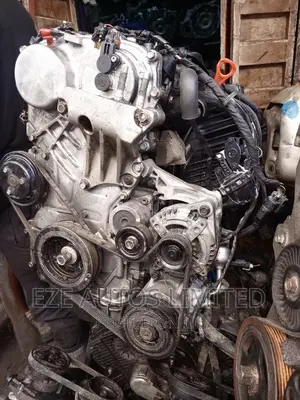 First Grade Components of Vehicles