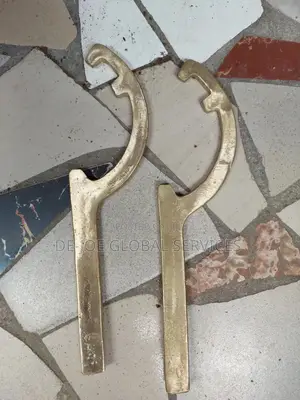 Coupling Spanner