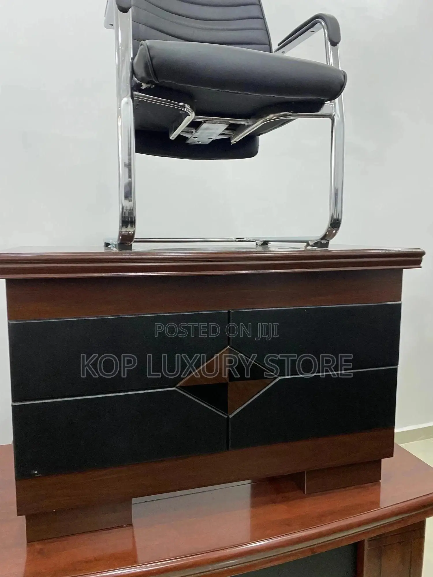 1.2 Meter Office Table