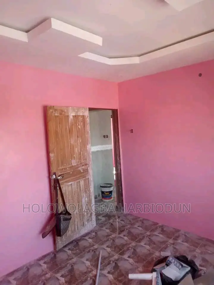 Perfect Touch Painting Services