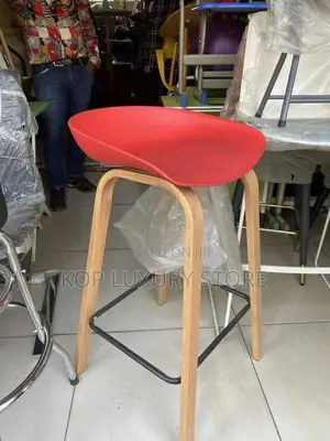 Bar Stool Chair