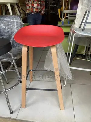 Bar Stool Chair