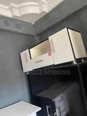 3ft Tv Stand