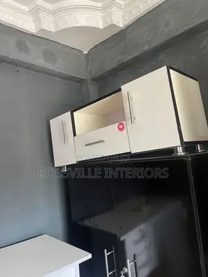 3ft Tv Stand