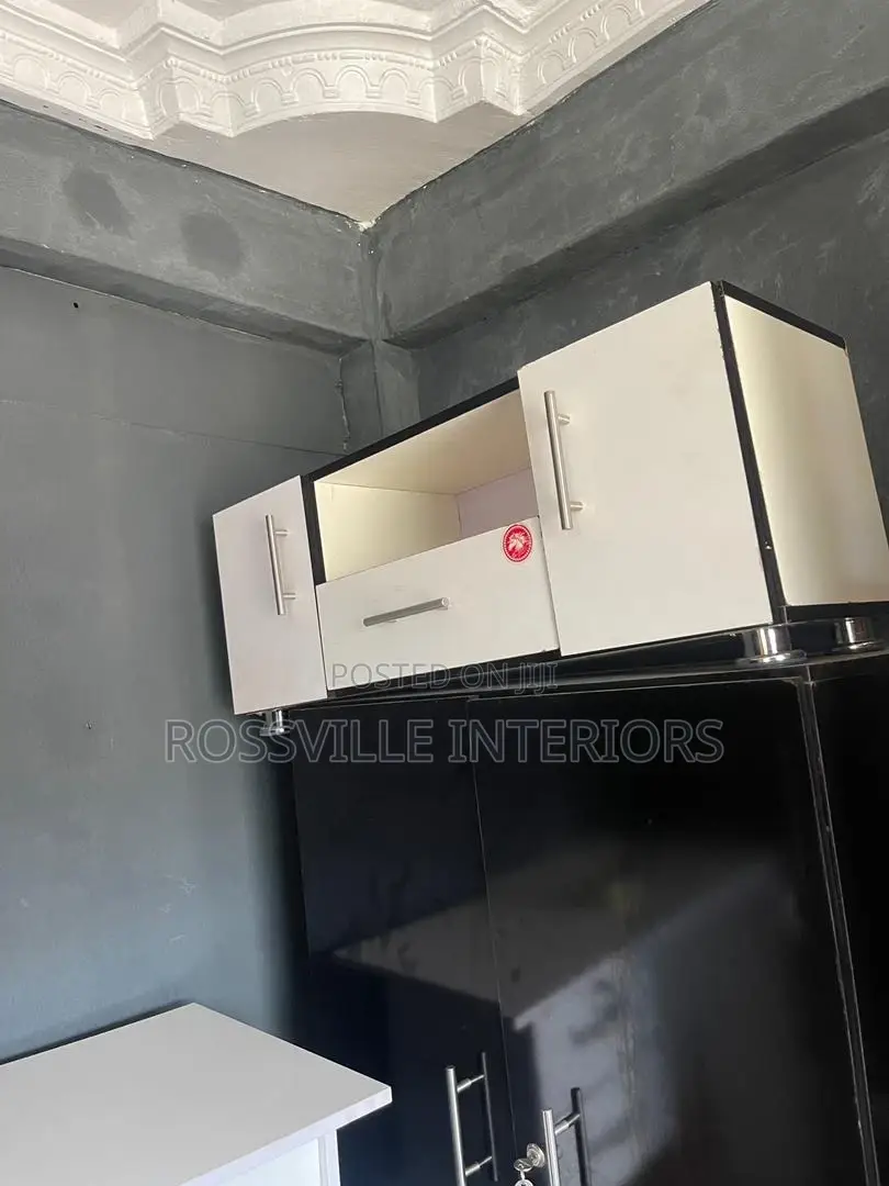 3ft Tv Stand