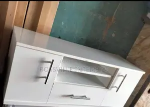 3ft Tv Stand