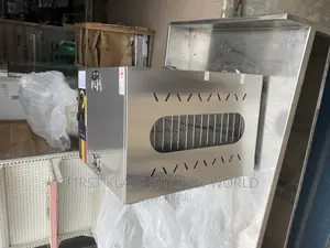 High Quality Dehydrator 16trays