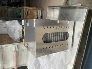 Commercial Dehydrator 16trays