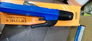 Optimus Welding Electrode Holder for Professionals