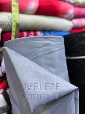 Lagos Curtain Importer